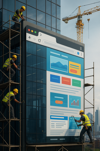 chatgpt image aug 29, 2025, 10 23 24 pm (1)